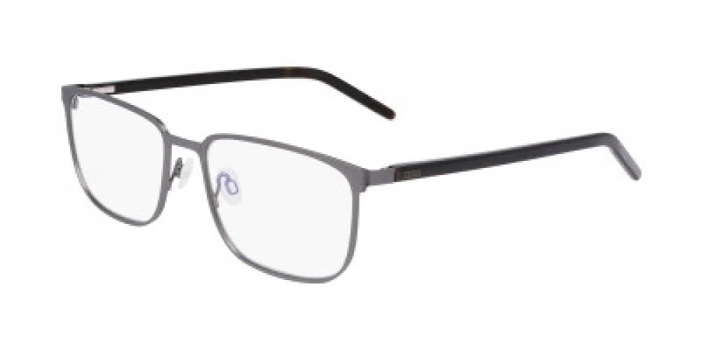 Zeiss ZS22400 Eyeglasses - view 3